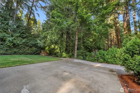 14629 NE 181st Place Woodinville WA 98072