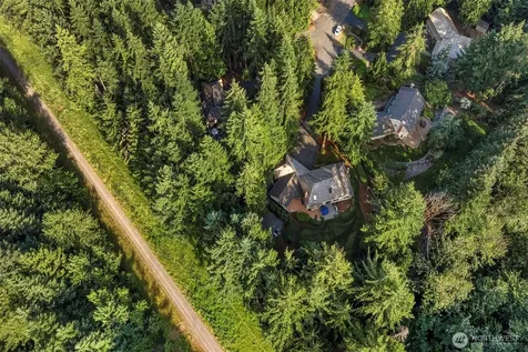 14629 NE 181st Place Woodinville WA 98072