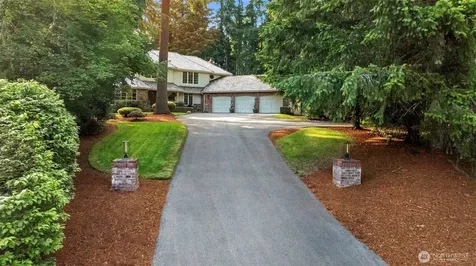 14629 NE 181st Place Woodinville WA 98072