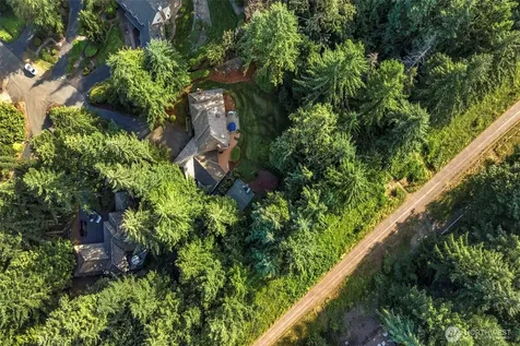 14629 NE 181st Place Woodinville WA 98072