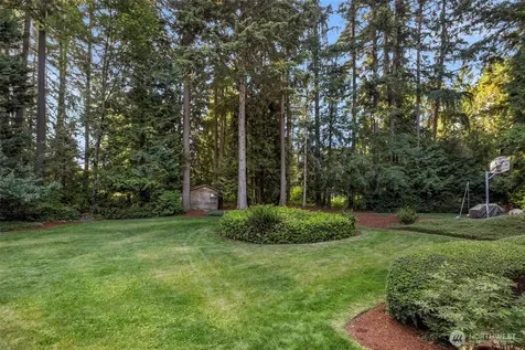 14629 NE 181st Place Woodinville WA 98072