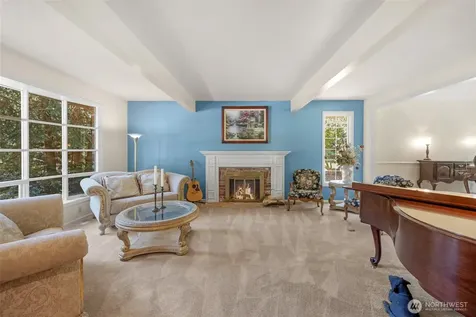 14629 NE 181st Place Woodinville WA 98072