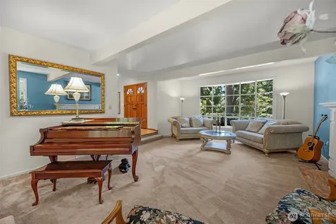 14629 NE 181st Place Woodinville WA 98072