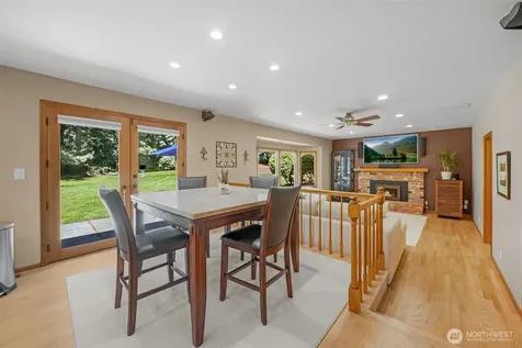 14629 NE 181st Place Woodinville WA 98072
