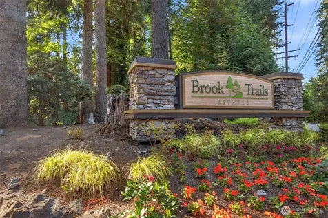 14629 NE 181st Place Woodinville WA 98072
