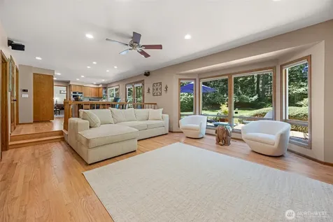 14629 NE 181st Place Woodinville WA 98072