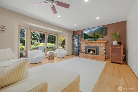 14629 NE 181st Place Woodinville WA 98072