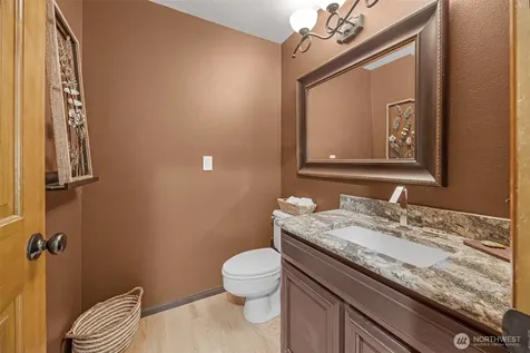 14629 NE 181st Place Woodinville WA 98072