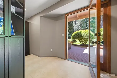 14629 NE 181st Place Woodinville WA 98072