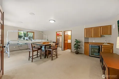 14629 NE 181st Place Woodinville WA 98072