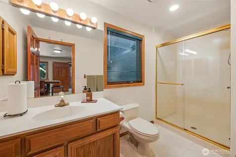 14629 NE 181st Place Woodinville WA 98072