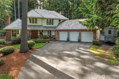 14629 NE 181st Place Woodinville WA 98072