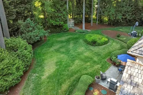14629 NE 181st Place Woodinville WA 98072