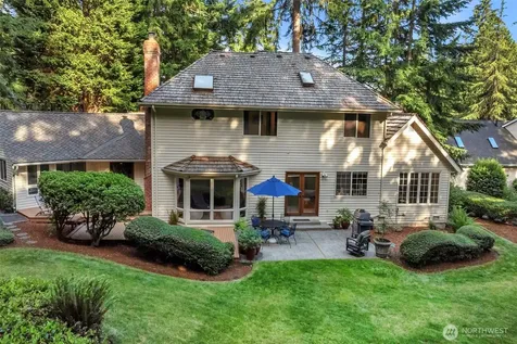 14629 NE 181st Place Woodinville WA 98072