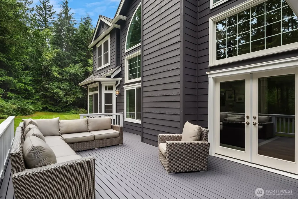 21939 NE 187th Street Woodinville WA 98077