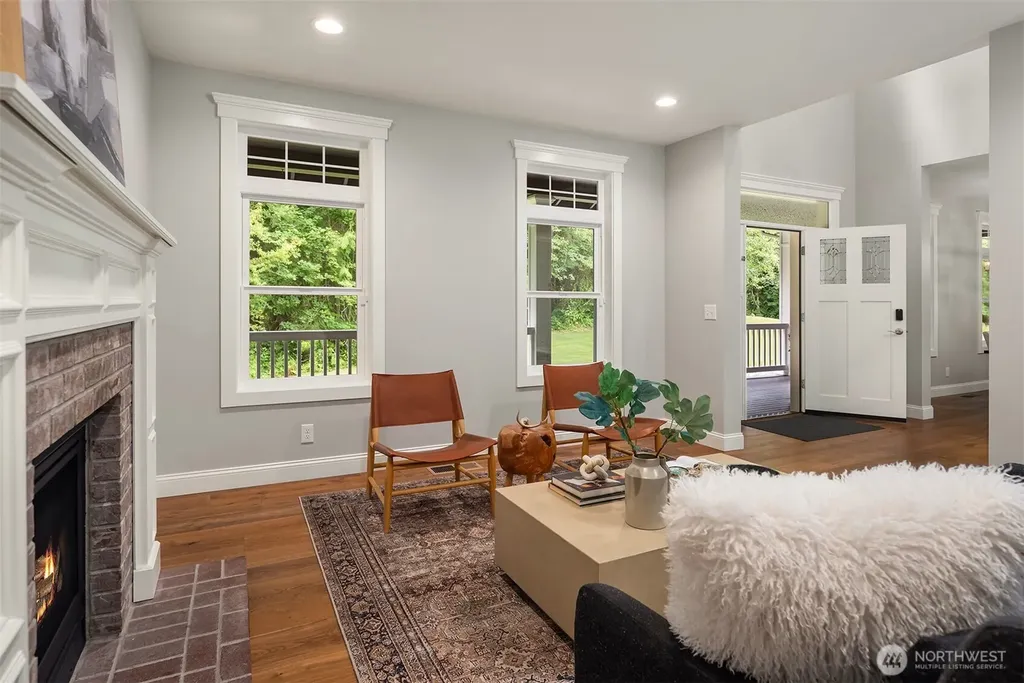 21939 NE 187th Street Woodinville WA 98077