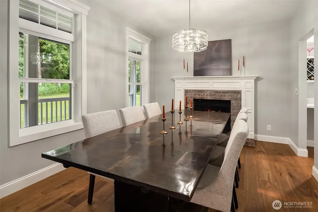 21939 NE 187th Street Woodinville WA 98077