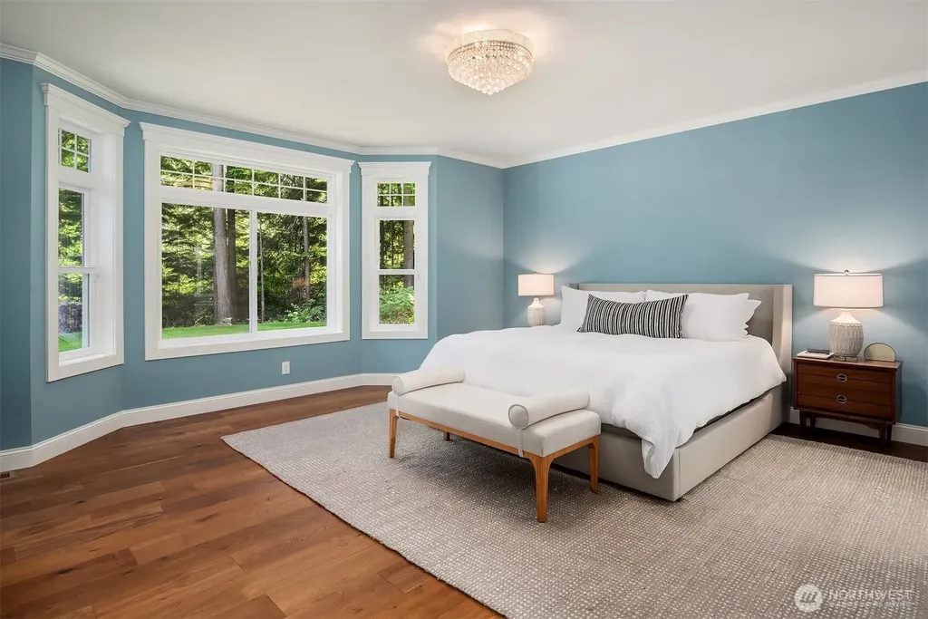 21939 NE 187th Street Woodinville WA 98077