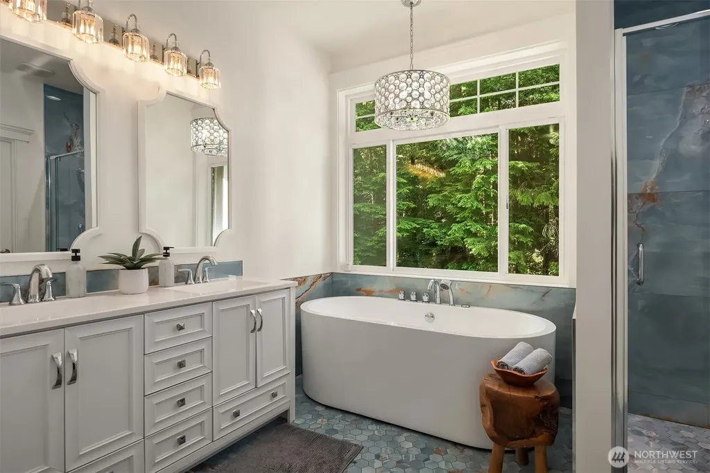 21939 NE 187th Street Woodinville WA 98077