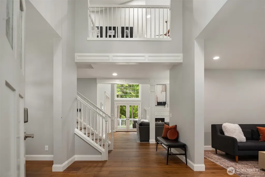 21939 NE 187th Street Woodinville WA 98077