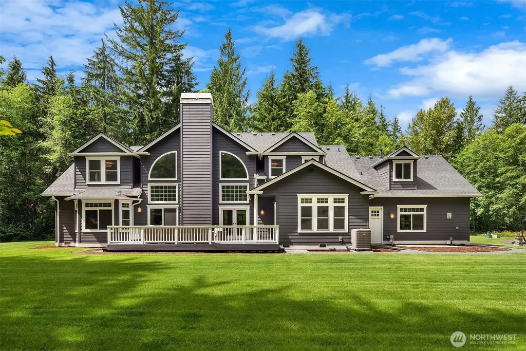21939 NE 187th Street Woodinville WA 98077