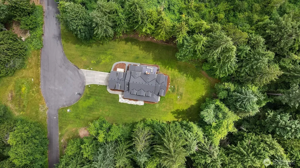 21939 NE 187th Street Woodinville WA 98077