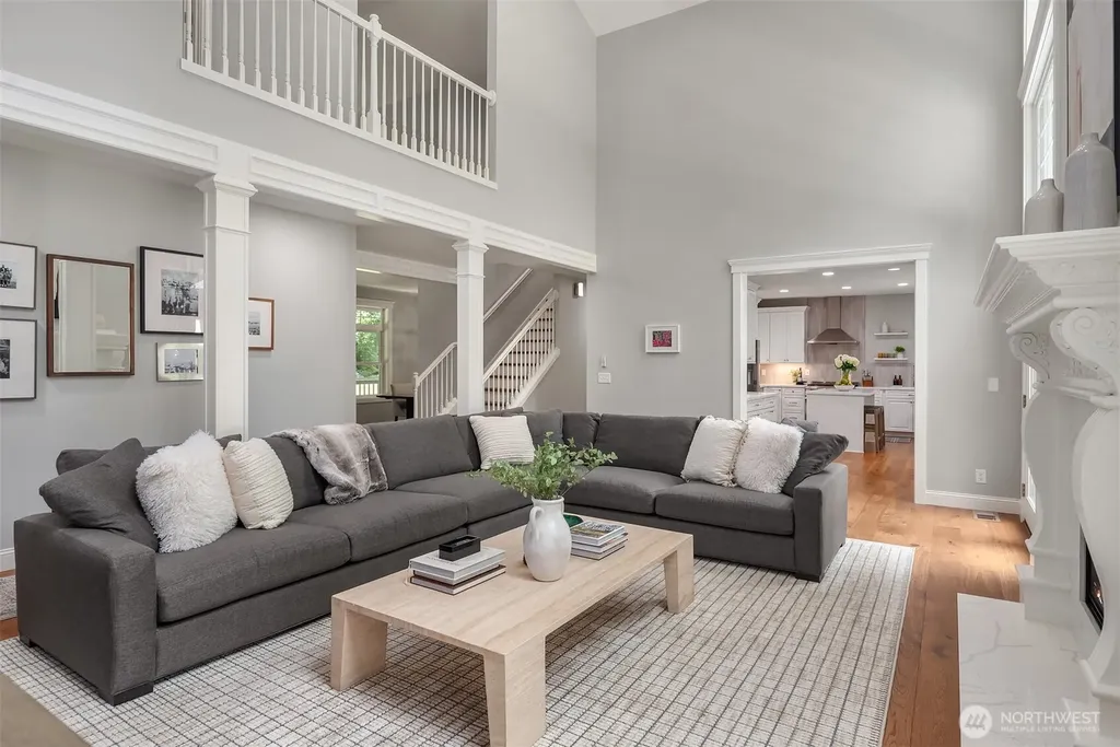 21939 NE 187th Street Woodinville WA 98077