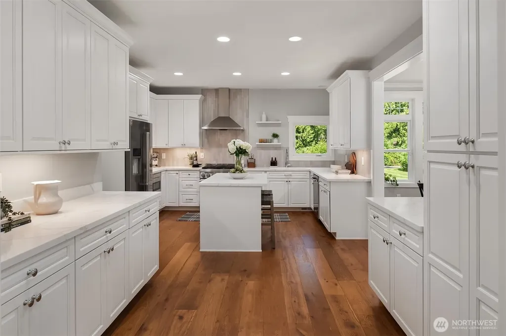 21939 NE 187th Street Woodinville WA 98077