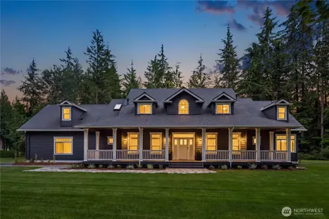21939 NE 187th Street Woodinville WA 98077