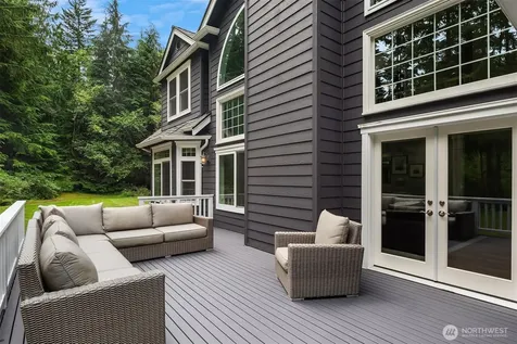 21939 NE 187th Street Woodinville WA 98077
