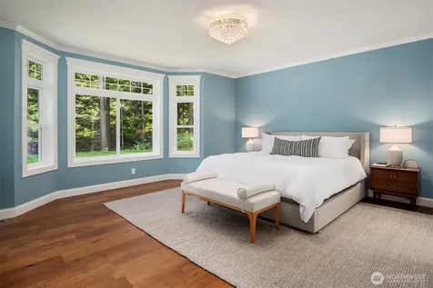 21939 NE 187th Street Woodinville WA 98077
