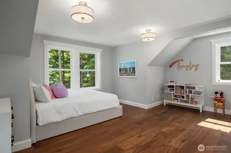 21939 NE 187th Street Woodinville WA 98077