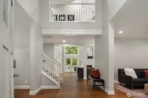 21939 NE 187th Street Woodinville WA 98077