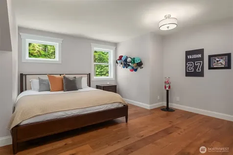 21939 NE 187th Street Woodinville WA 98077