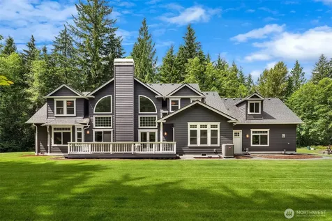 21939 NE 187th Street Woodinville WA 98077