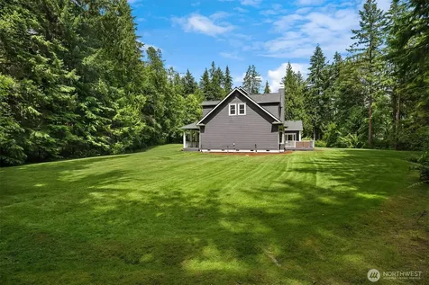 21939 NE 187th Street Woodinville WA 98077