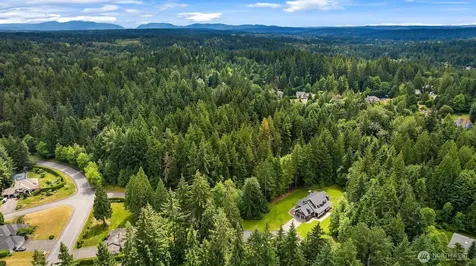 21939 NE 187th Street Woodinville WA 98077
