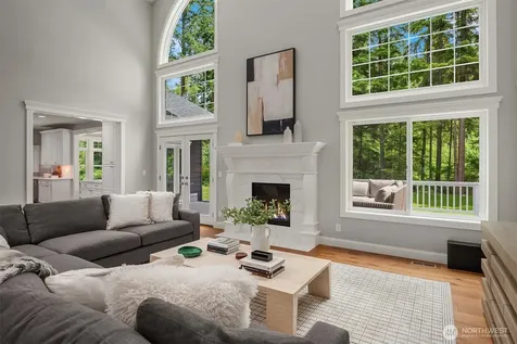 21939 NE 187th Street Woodinville WA 98077