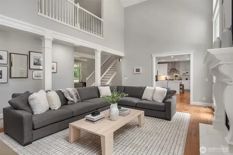 21939 NE 187th Street Woodinville WA 98077