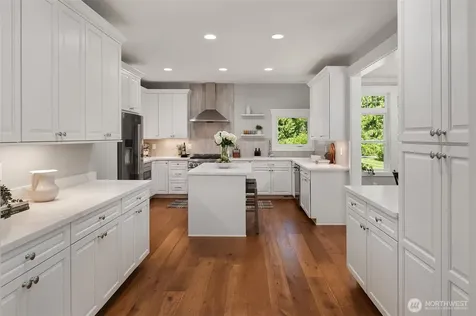21939 NE 187th Street Woodinville WA 98077