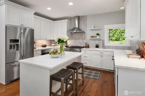21939 NE 187th Street Woodinville WA 98077