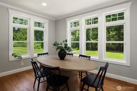21939 NE 187th Street Woodinville WA 98077