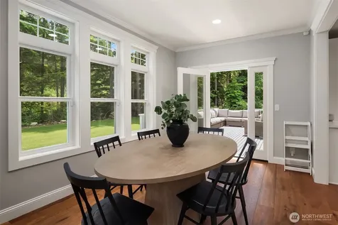 21939 NE 187th Street Woodinville WA 98077
