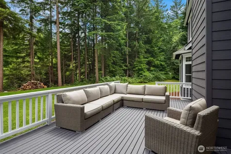 21939 NE 187th Street Woodinville WA 98077