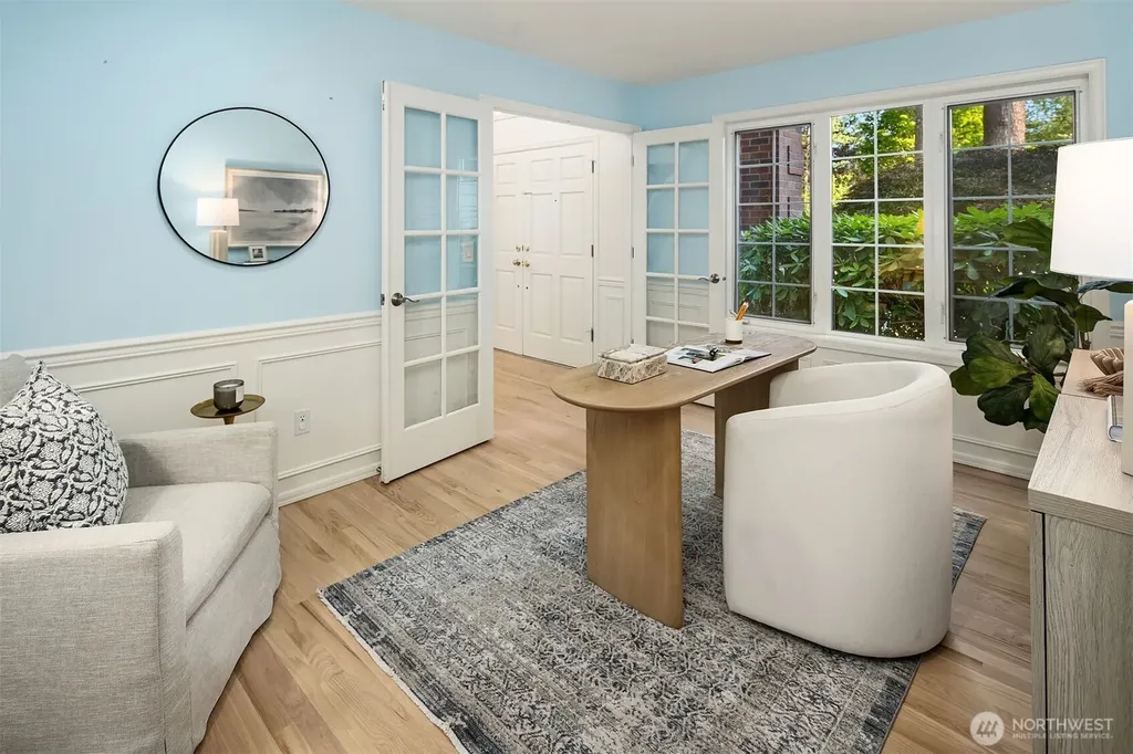 21728 NE 81st Street Redmond WA 98053