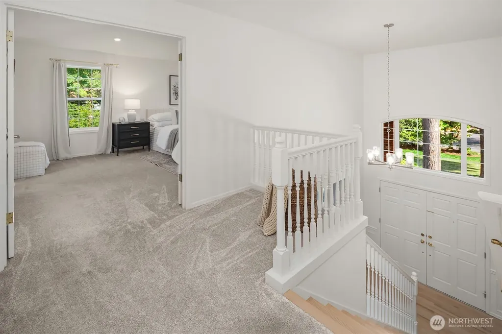 21728 NE 81st Street Redmond WA 98053