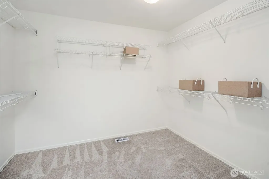 21728 NE 81st Street Redmond WA 98053