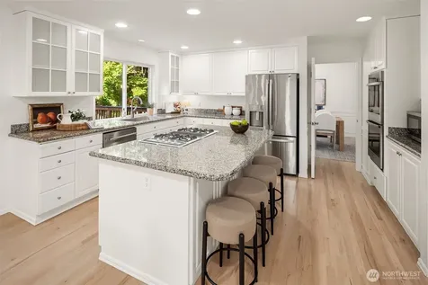 21728 NE 81st Street Redmond WA 98053