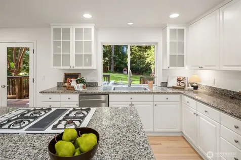 21728 NE 81st Street Redmond WA 98053