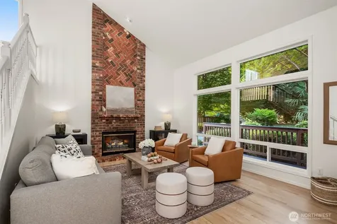 21728 NE 81st Street Redmond WA 98053